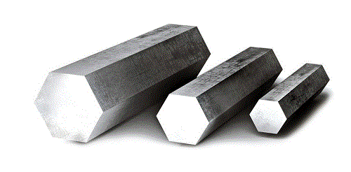 картинка сталь сорт нерж никел шестигранник х/т 41 h11 (Калиброванный)→
 от КУПИТЬМЕТАЛЛ.ОНЛАЙН